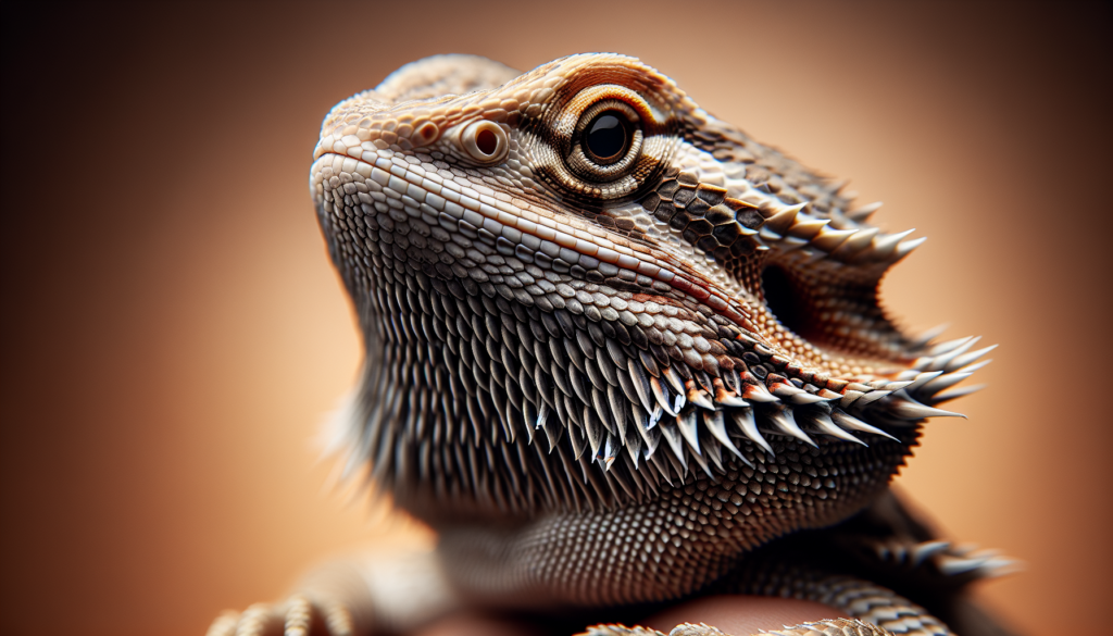 Are Bearded Dragons Good Pets For Beginners?
